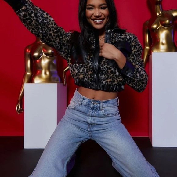 Jacket - Picture 3 of 3